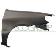 Parafango Anteriore Destro Per Fiat Palio - Albea - Strada Pick Up Dal 2005 Al 2012