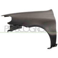 Parafango Anteriore Sinistro Per Fiat Palio - Albea - Strada Pick Up Dal 2005 Al 2012