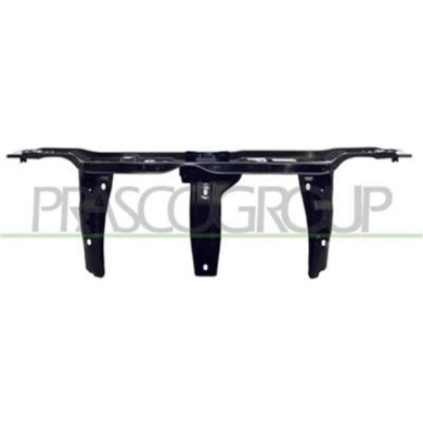 FT1143201_1.JPG Frontale Anteriore Superiore Per Fiat Palio - Albea - Strada Pick Up Dal 2005 Al 2012