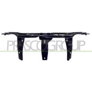 FT1143201_1.JPG Frontale Anteriore Superiore Per Fiat Palio - Albea - Strada Pick Up Dal 2005 Al 2012