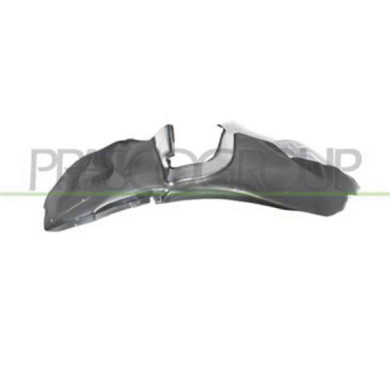 FT1143603_1.JPG Passaruota Anteriore Destro Per Fiat Palio - Albea - Strada Pick Up Dal 2005 Al 2012