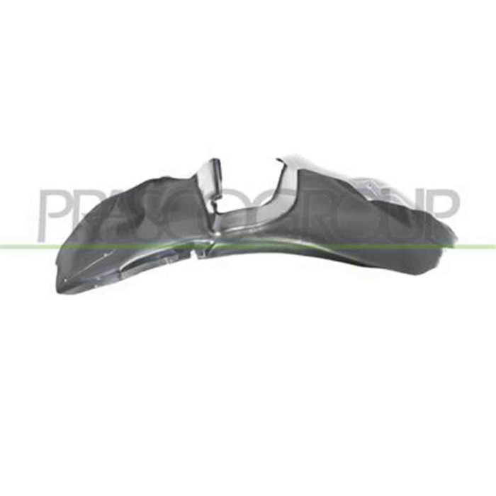 FT1143603_1.JPG Passaruota Anteriore Destro Per Fiat Palio - Albea - Strada Pick Up Dal 2005 Al 2012