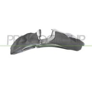FT1143603_1.JPG Passaruota Anteriore Destro Per Fiat Palio - Albea - Strada Pick Up Dal 2005 Al 2012
