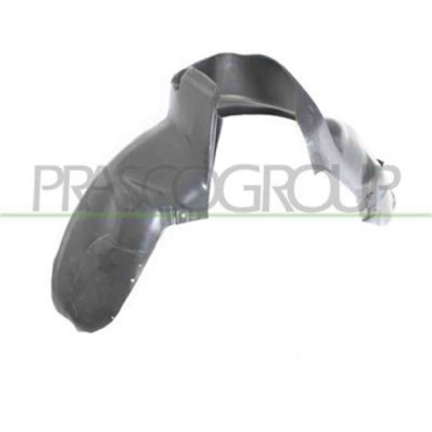 FT1143603_2.JPG Passaruota Anteriore Destro Per Fiat Palio - Albea - Strada Pick Up Dal 2005 Al 2012