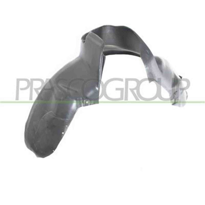FT1143603_2.JPG Passaruota Anteriore Destro Per Fiat Palio - Albea - Strada Pick Up Dal 2005 Al 2012