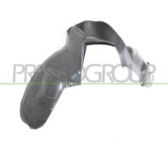 Passaruota Anteriore Destro Per Fiat Palio - Albea - Strada Pick Up Dal 2005 Al 2012