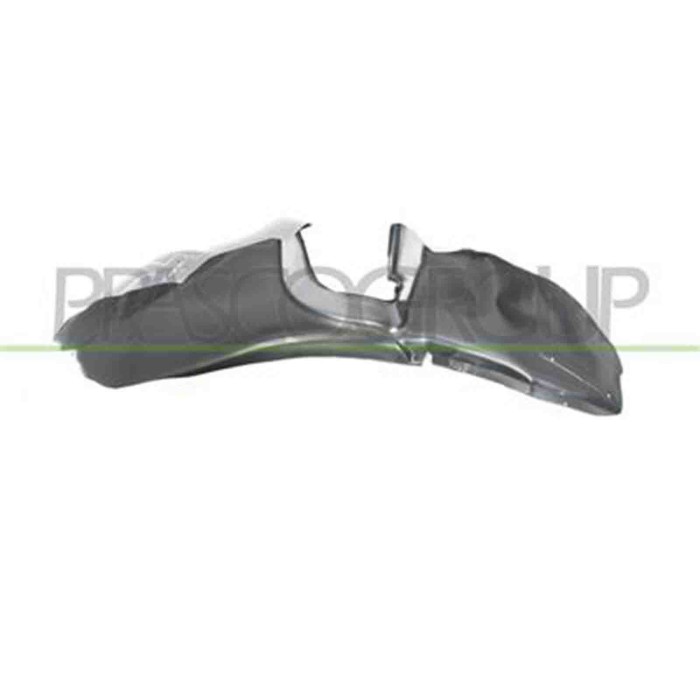 FT1143604_1.JPG Passaruota Anteriore Sinistro Per Fiat Palio - Albea - Strada Pick Up Dal 2005 Al 2012