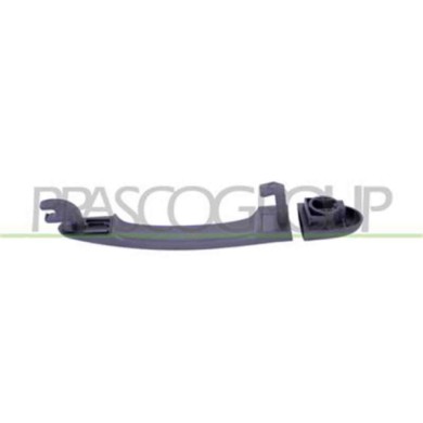 FT1148111_1.JPG Maniglia Esterna Anteriore Destra Per Fiat Palio - Albea - Strada Pick Up Dal 2005 Al 2012