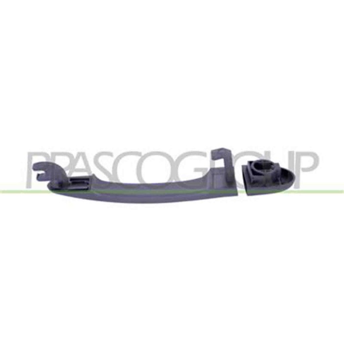 FT1148111_1.JPG Maniglia Esterna Anteriore Destra Per Fiat Palio - Albea - Strada Pick Up Dal 2005 Al 2012