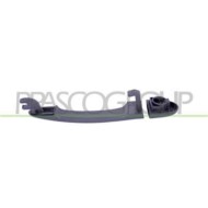 FT1148111_1.JPG Maniglia Esterna Anteriore Destra Per Fiat Palio - Albea - Strada Pick Up Dal 2005 Al 2012