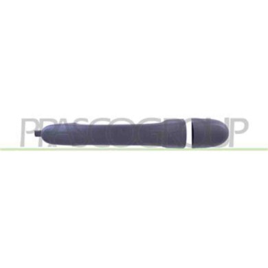 FT1148111_2.JPG Maniglia Esterna Anteriore Destra Per Fiat Palio - Albea - Strada Pick Up Dal 2005 Al 2012