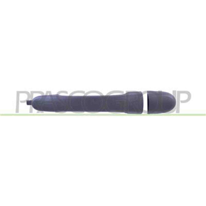 FT1148111_2.JPG Maniglia Esterna Anteriore Destra Per Fiat Palio - Albea - Strada Pick Up Dal 2005 Al 2012