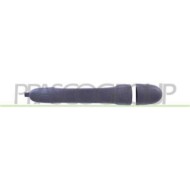 Maniglia Esterna Anteriore Destra Per Fiat Palio - Albea - Strada Pick Up Dal 2005 Al 2012