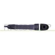 FT1148111_3.JPG Maniglia Esterna Anteriore Destra Per Fiat Palio - Albea - Strada Pick Up Dal 2005 Al 2012