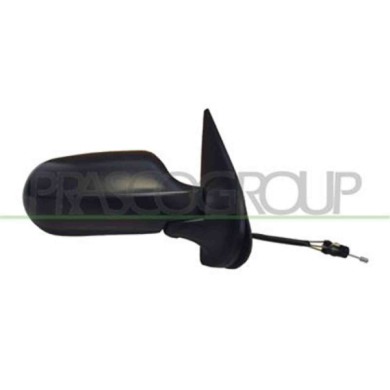 GUIDA_ALLA_SCELTA.JPG Retrovisore Destro Per Fiat Palio Dal 1997 Al 2004