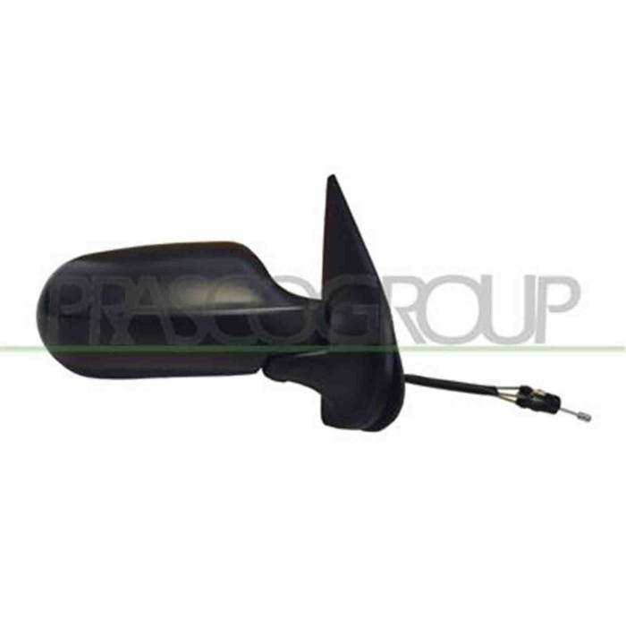 GUIDA_ALLA_SCELTA.JPG Retrovisore Destro Per Fiat Palio Dal 1997 Al 2004
