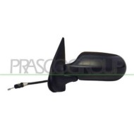 Retrovisore Sinistro A Cavi Per Fiat Palio - Albea - Strada Pick Up Dal 2005 Al 2012