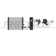 Riscaldatore Per Fiat Panda Dal 1980 Al 1986