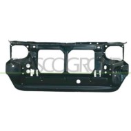 Frontale Anteriore Completo Per Fiat Panda Dal 1986 Al 2003