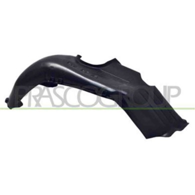 GUIDA_ALLA_SCELTA.JPG Passaruota Anteriore Destro Per Fiat Panda Dal 1986 Al 2003