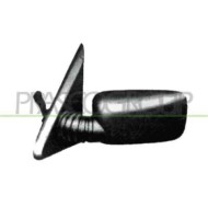GUIDA_ALLA_SCELTA.JPG Retrovisore Sinistro A Leva Per Fiat Panda Dal 1986 Al 2003