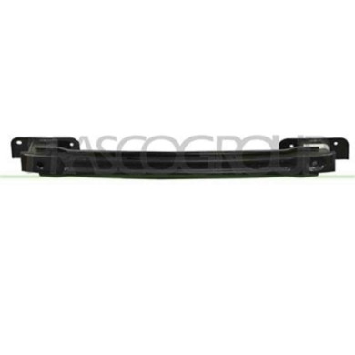 FT1221672_1.JPG Rinforzo Paraurti Posteriore Per Fiat Panda Dal 2003 Al 2011