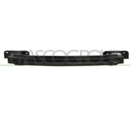 FT1221672_1.JPG Rinforzo Paraurti Posteriore Per Fiat Panda Dal 2003 Al 2011