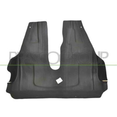 FT1221900_1.JPG Coprimotore Inferiore Per Fiat Panda Dal 2003 Al 2011