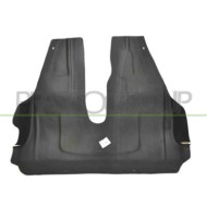 FT1221900_1.JPG Coprimotore Inferiore Per Fiat Panda Dal 2003 Al 2011