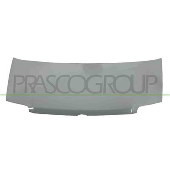 FT1223130_1.JPG Cofano Per Fiat Panda Dal 2003 Al 2011