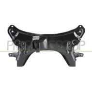 FT1223900_1.JPG Telaio Supporto Motore Per Fiat Panda Dal 2003 Al 2011
