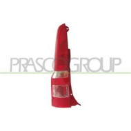Fanale Posteriore Destro Per Fiat Panda Dal 2003 Al 2011