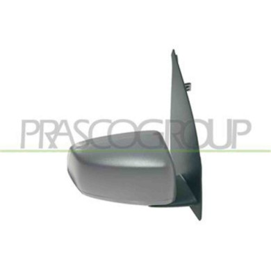 GUIDA_ALLA_SCELTA.JPG Retrovisore Destro Elettrico Per Fiat Panda Dal 2003 Al 2011