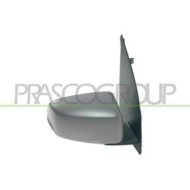 Retrovisore Destro Elettrico Per Fiat Panda Dal 2003 Al 2011