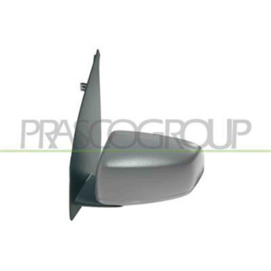 GUIDA_ALLA_SCELTA.JPG Retrovisore Sinistro Elettrico Per Fiat Panda Dal 2003 Al 2011