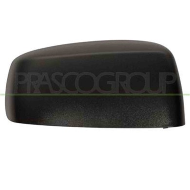 GUIDA_ALLA_SCELTA.JPG Calotta Retrovisore Destro Per Fiat Panda Dal 2003 Al 2011