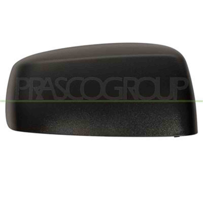 GUIDA_ALLA_SCELTA.JPG Calotta Retrovisore Destro Per Fiat Panda Dal 2003 Al 2011