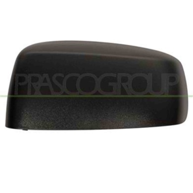 GUIDA_ALLA_SCELTA.JPG Calotta Retrovisore Sinistro Per Fiat Panda Dal 2003 Al 2011