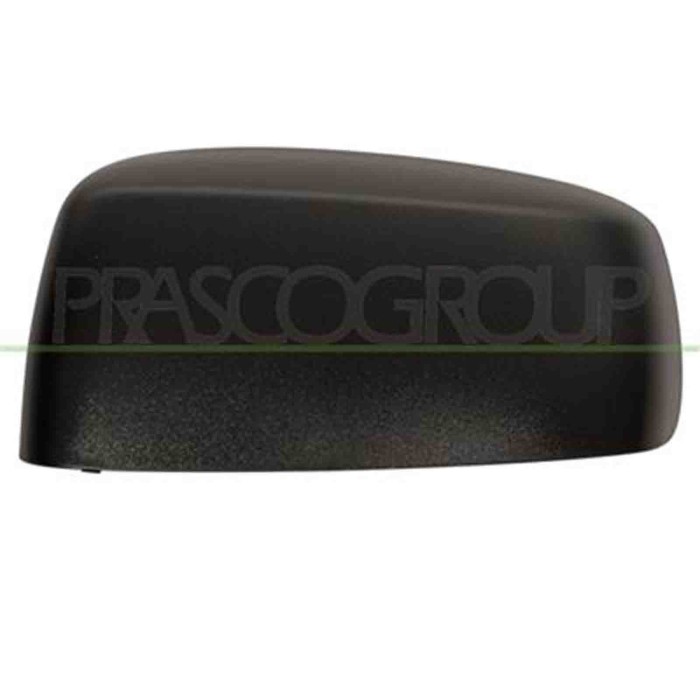 GUIDA_ALLA_SCELTA.JPG Calotta Retrovisore Sinistro Per Fiat Panda Dal 2003 Al 2011