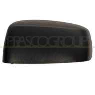Calotta Retrovisore Sinistro Per Fiat Panda Dal 2003 Al 2011