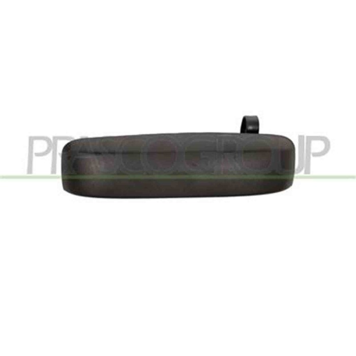GUIDA_ALLA_SCELTA.JPG Maniglia Esterna Posteriore Sinistra Per Fiat Panda Dal 2003 Al 2011