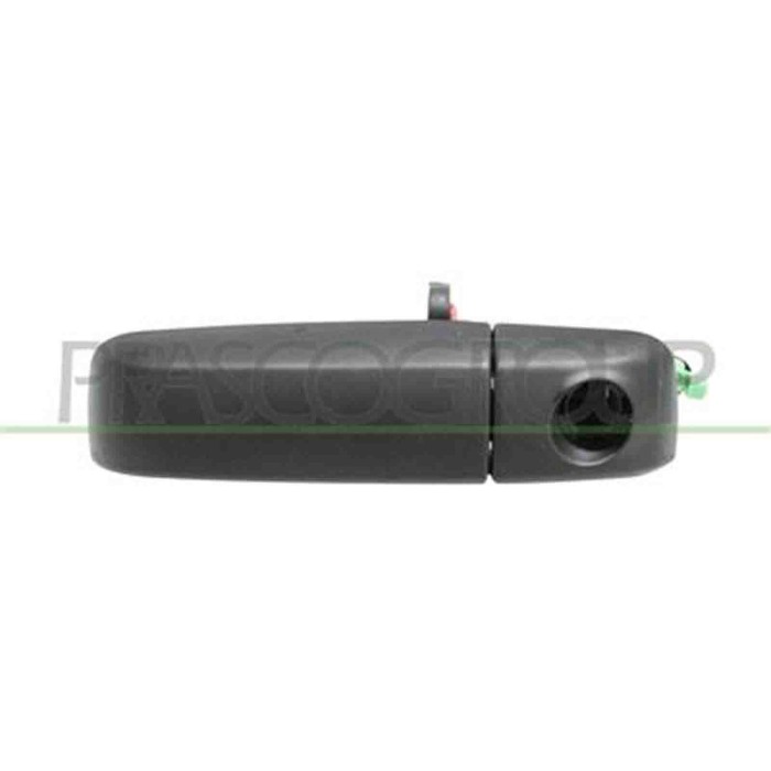 GUIDA_ALLA_SCELTA.JPG Maniglia Esterna Anteriore Sinistra Per Fiat Panda Dal 2003 Al 2011