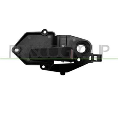 GUIDA_ALLA_SCELTA.JPG Maniglia Interna Anteriore/posteriore Destra Per Fiat Panda Dal 2003 Al 2011
