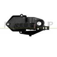 GUIDA_ALLA_SCELTA.JPG Maniglia Interna Anteriore/posteriore Destra Per Fiat Panda Dal 2003 Al 2011