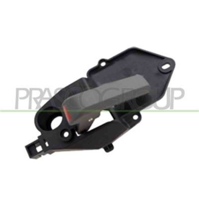 GUIDA_ALLA_SCELTA.JPG Maniglia Interna Anteriore/posteriore Sinistra Per Fiat Panda Dal 2003 Al 2011