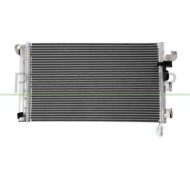 FT122C002_1.JPG Condensatore Per Fiat Panda Dal 2003 Al 2011