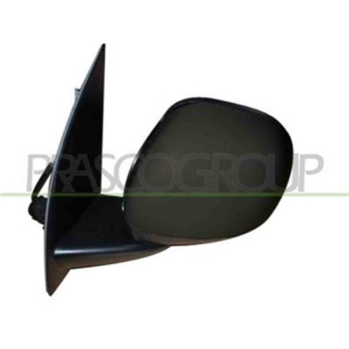 GUIDA_ALLA_SCELTA.JPG Retrovisore Destro A Cavi Per Fiat Panda Climbing 4x4 - Natural Power Dal 2009 Al 2011