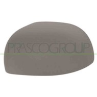 Calotta Retrovisore Sinistro Con Primer Per Fiat Panda Climbing 4x4 - Natural Power Dal 2009 Al 2011