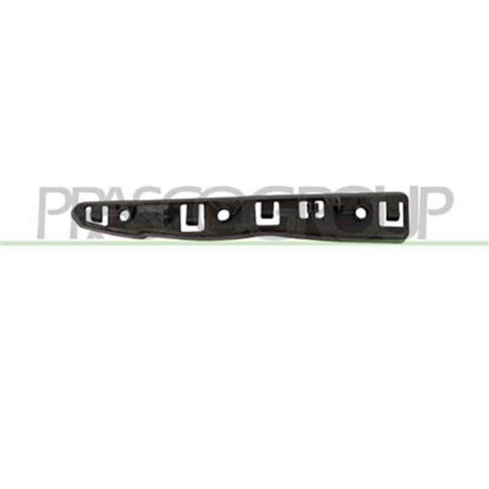 GUIDA_ALLA_SCELTA.JPG Staffa Laterale Sinistra Paraurti Anteriore Per Fiat Panda Dal 2012