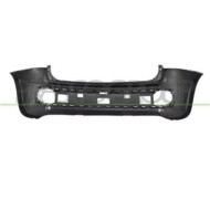FT1241071_3.JPG Paraurti Posteriore Con Primer Per Fiat Panda Dal 2012